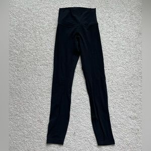 Lululemon Align Leggings ‘25